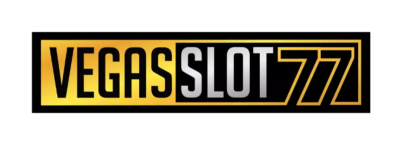 VEGASSLOT77: Link Slot77 Gacor Hari Ini Dan Situs Slot Online Viral Gampang Menang